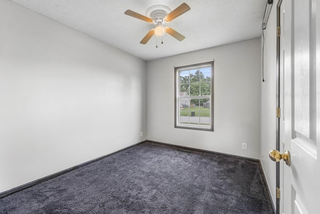 468 Caney Ln, Clarksville, TN 37040 - photo 18