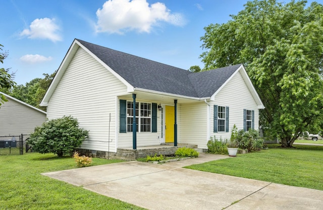 468 Caney Ln, Clarksville, TN 37040 - photo 7