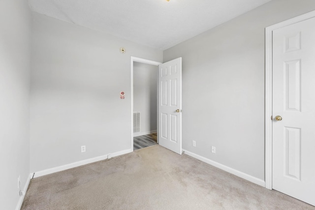 468 Caney Ln, Clarksville, TN 37040 - photo 17