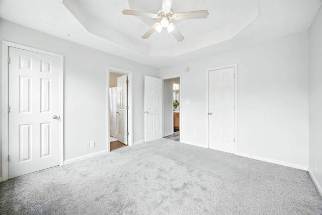 468 Caney Ln, Clarksville, TN 37040 - photo 22