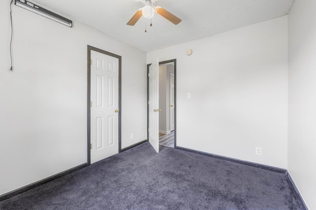 468 Caney Ln, Clarksville, TN 37040 - photo 19