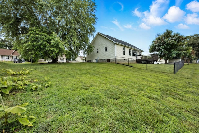 468 Caney Ln, Clarksville, TN 37040 - photo 31