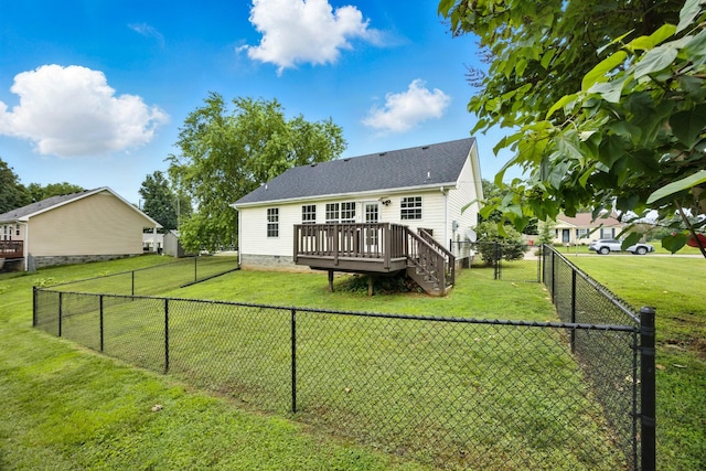 468 Caney Ln, Clarksville, TN 37040 - photo 28