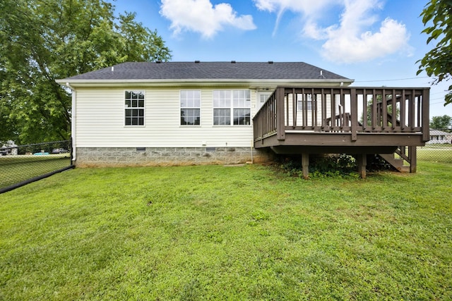468 Caney Ln, Clarksville, TN 37040 - photo 27