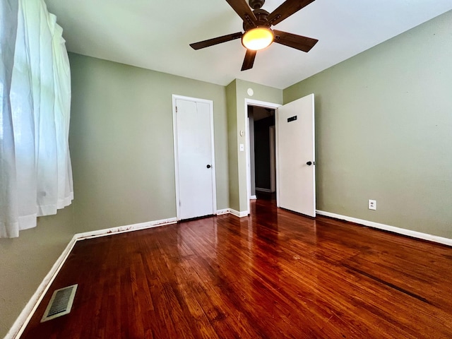 310 Leo Ct, Nashville, TN 37211 - photo 9
