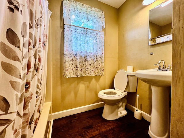 310 Leo Ct, Nashville, TN 37211 - photo 7