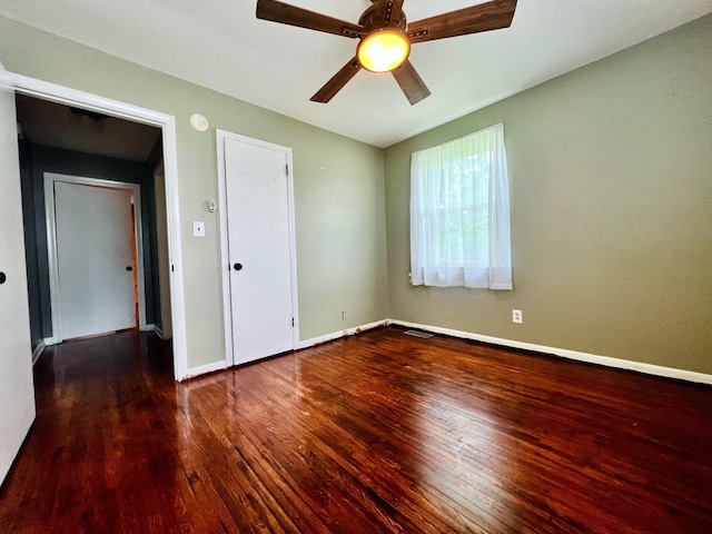 310 Leo Ct, Nashville, TN 37211 - photo 8