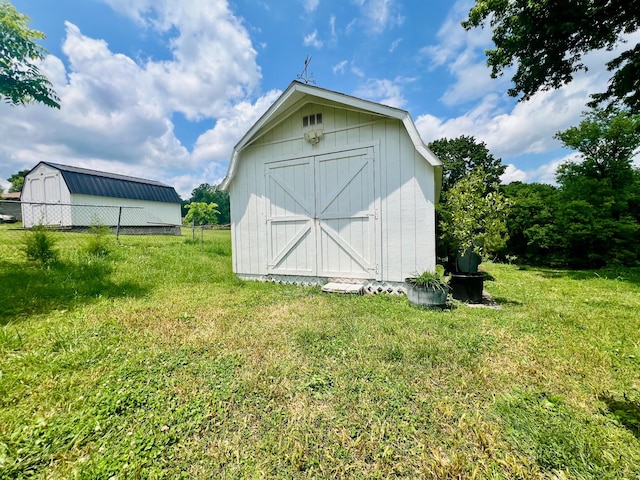 310 Leo Ct, Nashville, TN 37211 - photo 14