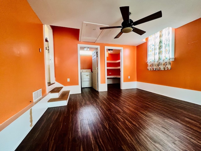 310 Leo Ct, Nashville, TN 37211 - photo 11