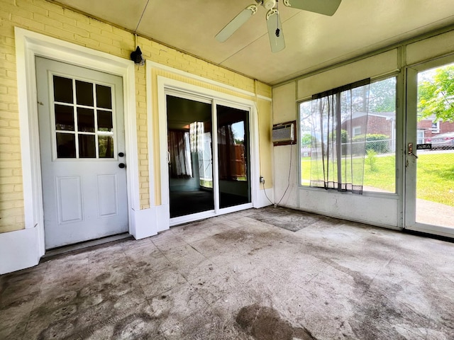 310 Leo Ct, Nashville, TN 37211 - photo 13