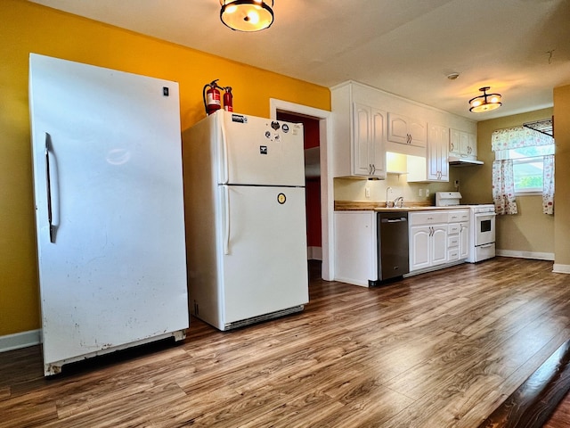310 Leo Ct, Nashville, TN 37211 - photo 4