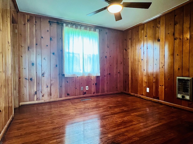 310 Leo Ct, Nashville, TN 37211 - photo 6