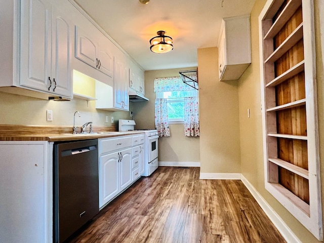 310 Leo Ct, Nashville, TN 37211 - photo 5