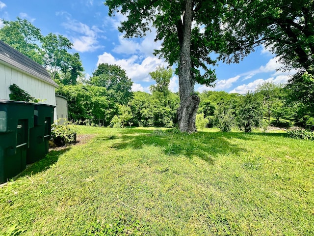 310 Leo Ct, Nashville, TN 37211 - photo 15