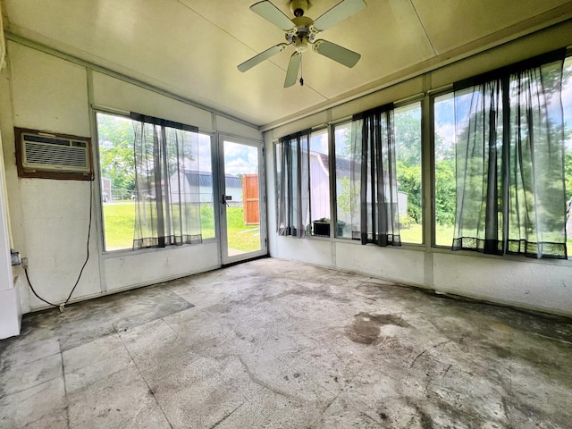 310 Leo Ct, Nashville, TN 37211 - photo 12