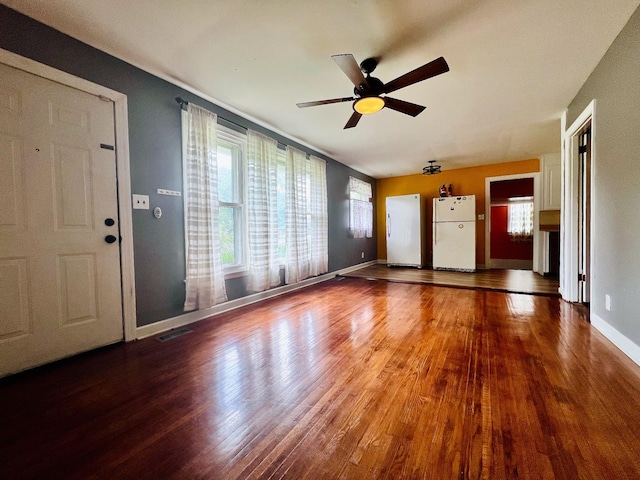 310 Leo Ct, Nashville, TN 37211 - photo 10