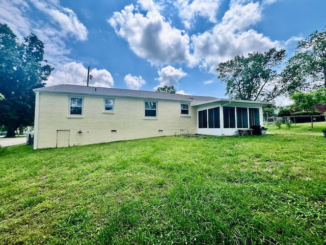 310 Leo Ct, Nashville, TN 37211 - photo 18