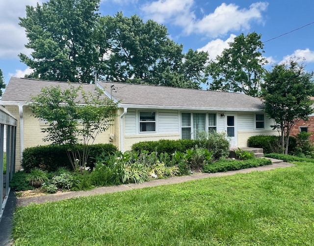 310 Leo Ct, Nashville, TN 37211 - photo 1