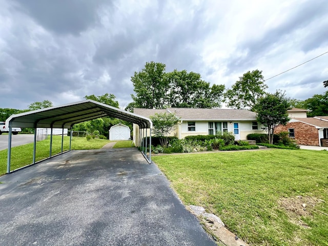310 Leo Ct, Nashville, TN 37211 - photo 2