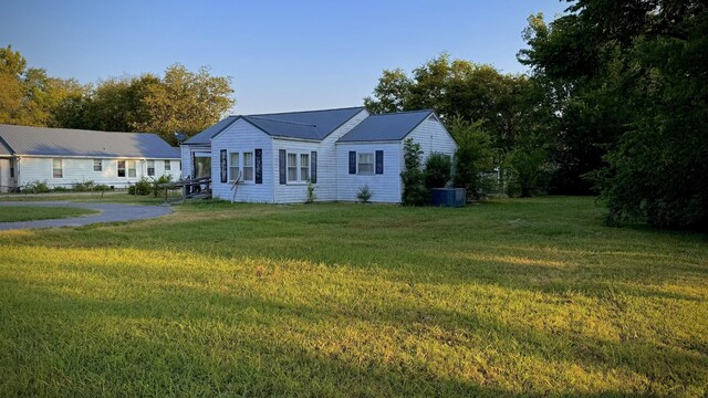 905 Hickory Ridge Rd, Lebanon, TN 37087