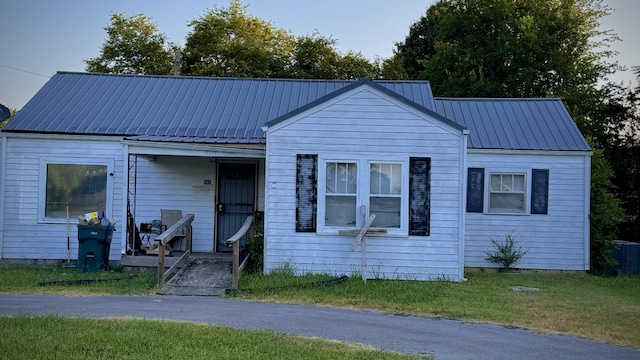 905 Hickory Ridge Rd, Lebanon, TN 37087