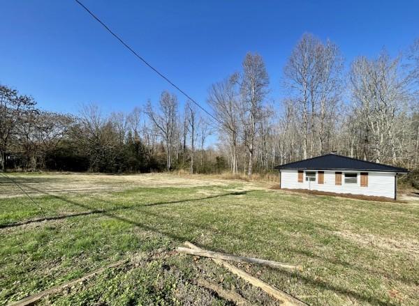 612 Smartt Station Rd, Morrison, TN 37357 - photo 2