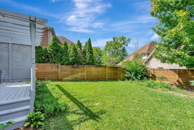105 Belle Glen Dr, Nashville, TN 37221 - photo 31