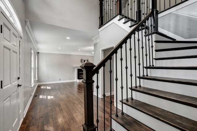 105 Belle Glen Dr, Nashville, TN 37221 - photo 4