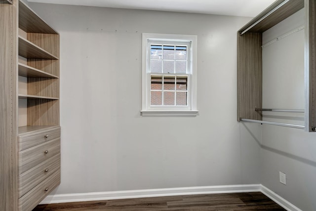 105 Belle Glen Dr, Nashville, TN 37221 - photo 29
