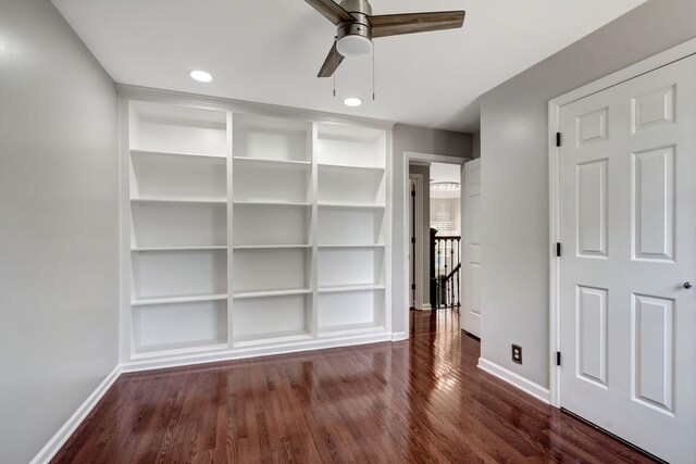 105 Belle Glen Dr, Nashville, TN 37221 - photo 21