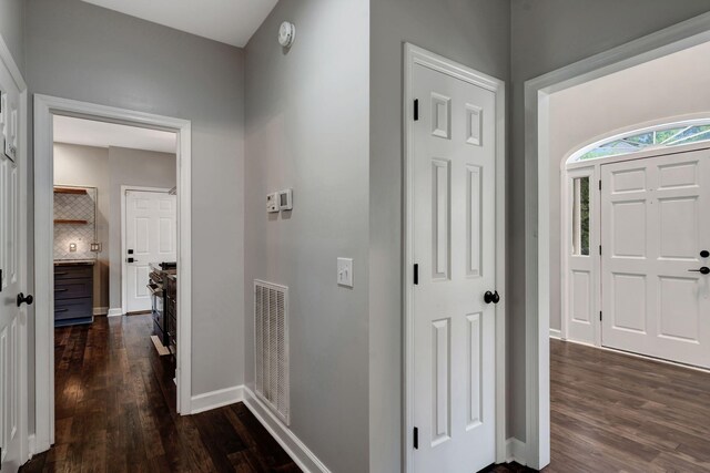 105 Belle Glen Dr, Nashville, TN 37221 - photo 9