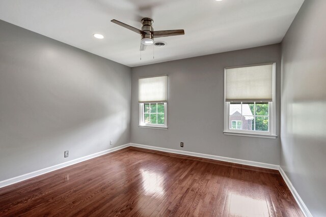 105 Belle Glen Dr, Nashville, TN 37221 - photo 18
