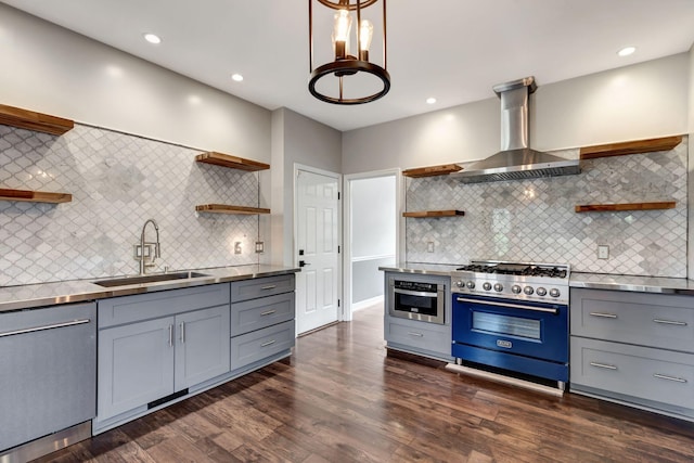 105 Belle Glen Dr, Nashville, TN 37221 - photo 15