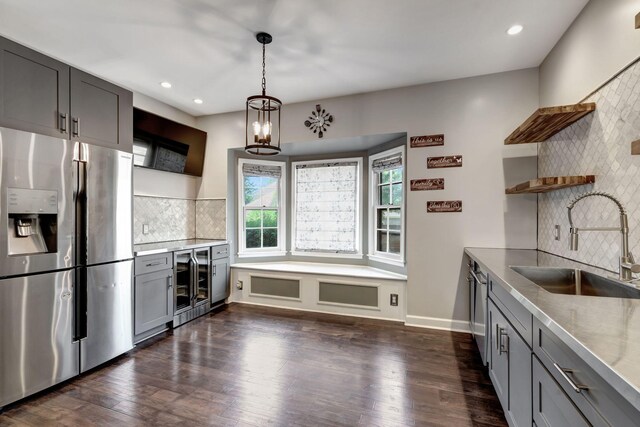 105 Belle Glen Dr, Nashville, TN 37221 - photo 13