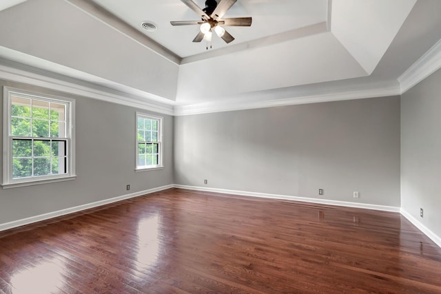 105 Belle Glen Dr, Nashville, TN 37221 - photo 24