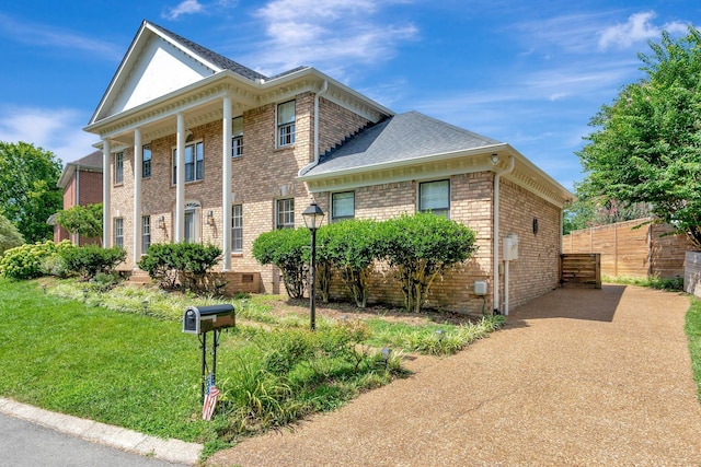 105 Belle Glen Dr, Nashville, TN 37221 - photo 2