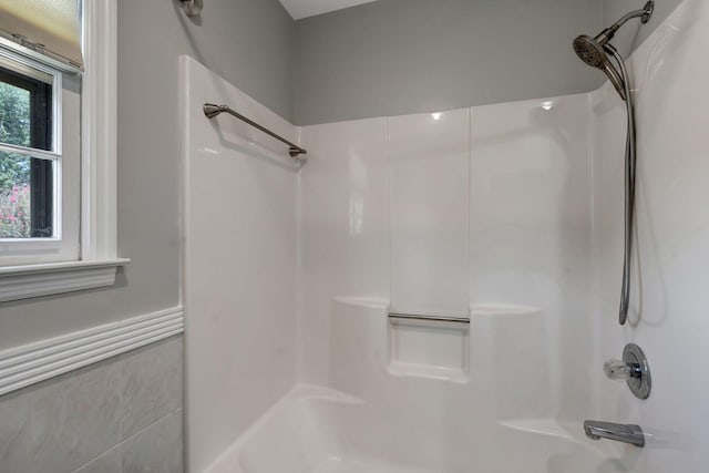 105 Belle Glen Dr, Nashville, TN 37221 - photo 23