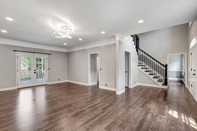 105 Belle Glen Dr, Nashville, TN 37221 - photo 8