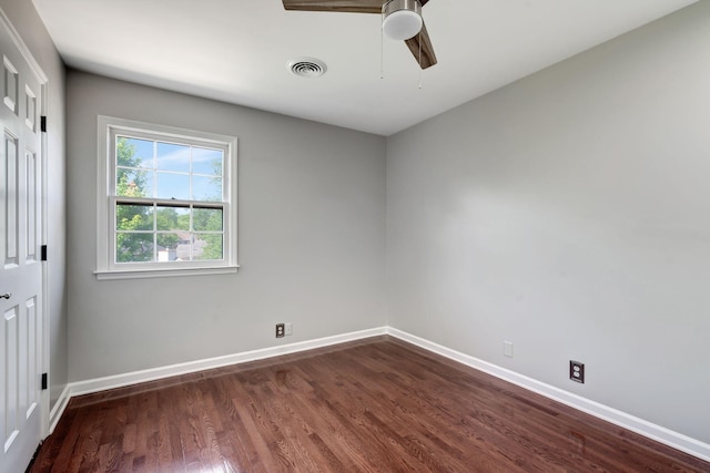 105 Belle Glen Dr, Nashville, TN 37221 - photo 20