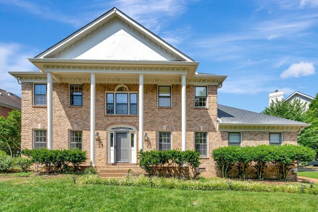 105 Belle Glen Dr, Nashville, TN 37221 - photo 3