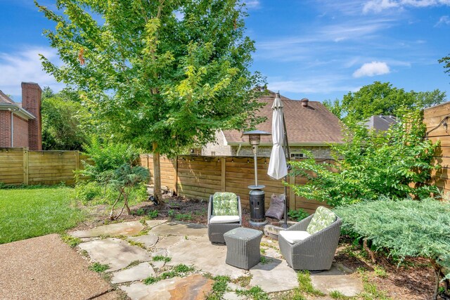 105 Belle Glen Dr, Nashville, TN 37221 - photo 32