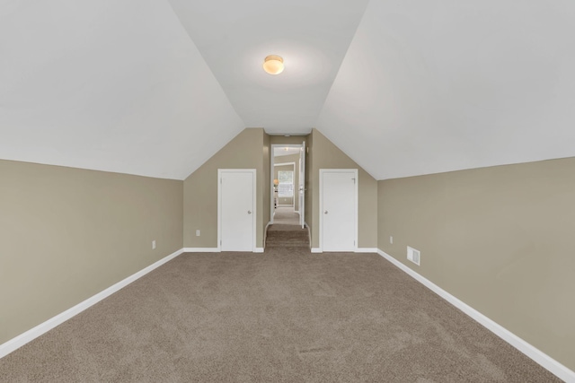 405 Ramble Wood Cir, Nashville, TN 37221 - photo 23