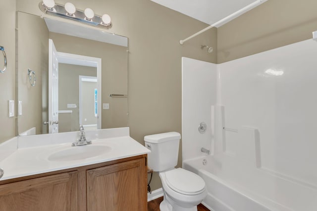 405 Ramble Wood Cir, Nashville, TN 37221 - photo 21