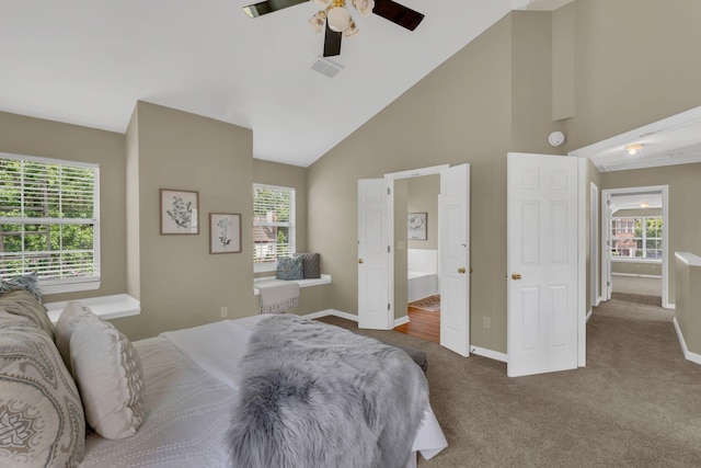 405 Ramble Wood Cir, Nashville, TN 37221 - photo 17
