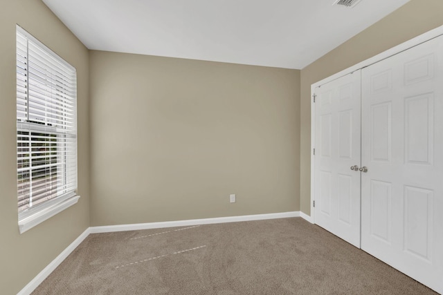 405 Ramble Wood Cir, Nashville, TN 37221 - photo 15