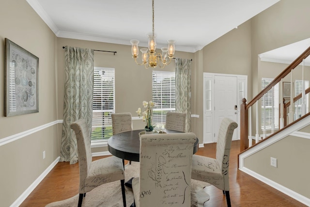 405 Ramble Wood Cir, Nashville, TN 37221 - photo 7