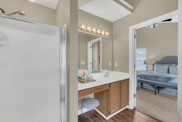 405 Ramble Wood Cir, Nashville, TN 37221 - photo 20