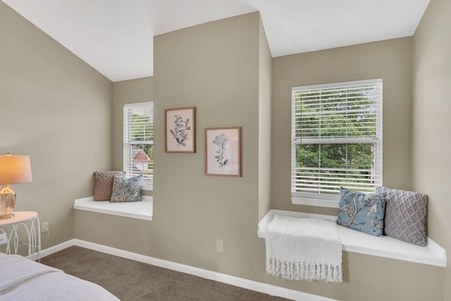405 Ramble Wood Cir, Nashville, TN 37221 - photo 18