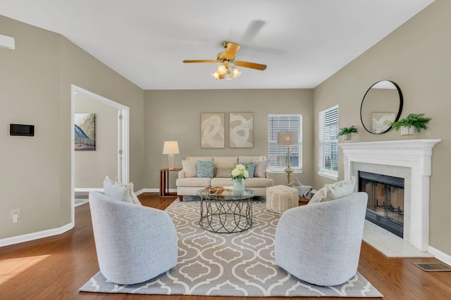 405 Ramble Wood Cir, Nashville, TN 37221 - photo 11