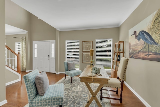 405 Ramble Wood Cir, Nashville, TN 37221 - photo 5
